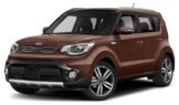 2018 Kia Soul 4dr Hatchback_101